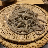 玄水 - 