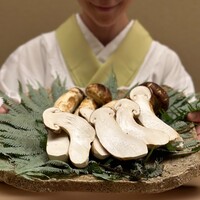道人 - 