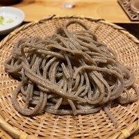 玄水 - 