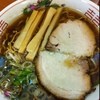 みそラーメンのよし乃 札幌アピア店