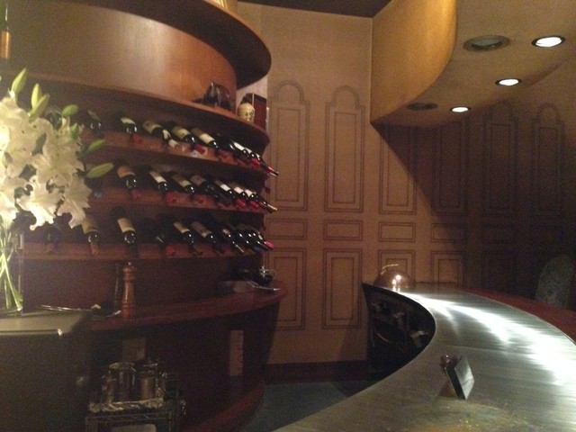 Zuichou 四國中央市 牛排 食べログ 繁體中文