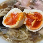 純手打ち だるま - 