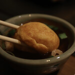 おかる - 