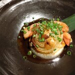 Izakaya Hyoukin - 