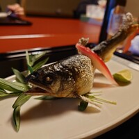 ひら井 - 