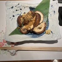 ととや - 