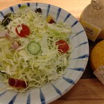 Sakura Tei Haebaru Ten