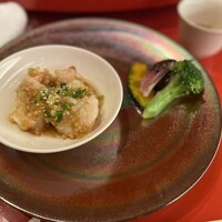 過門香 銀座本店 - 