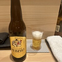 鮨 信海 - 