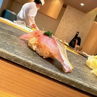 上野 榮 - 