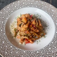 International cuisine subzero - 