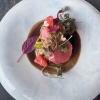 International cuisine subzero - 