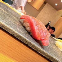 上野 榮 - 