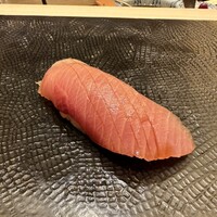 鮨　日本橋　鰤門 - 