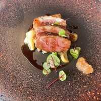 International cuisine subzero - 