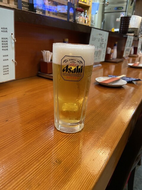 ほっこり家庭料理 みまり - 福島（日本料理）の写真