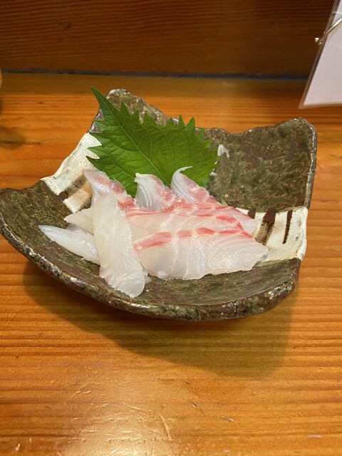 ほっこり家庭料理 みまり - 福島（日本料理）の写真