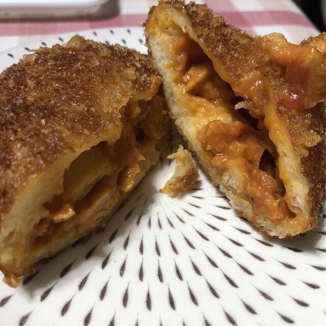 黒田坊　1011 野球 アシックス ポイントスパイク STAR SHINE3 asics 野球