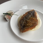 NIKI Hills ワイナリー  - 