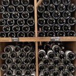 NIKI Hills ワイナリー  - 