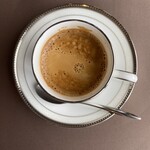 NIKI Hills ワイナリー  - 