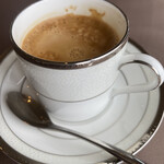 NIKI Hills ワイナリー  - 