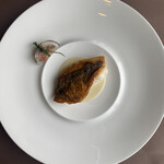 NIKI Hills ワイナリー  - 