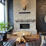 NIKI Hills ワイナリー  - 