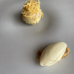 NIKI Hills ワイナリー  - 