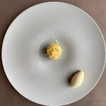 NIKI Hills ワイナリー  - 