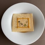 NIKI Hills ワイナリー  - 