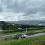 NIKI Hills ワイナリー  - 