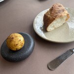 NIKI Hills ワイナリー  - 