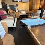 パセレッティ - 