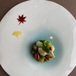 NIKI Hills ワイナリー  - 