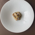 NIKI Hills ワイナリー  - 