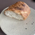 NIKI Hills ワイナリー  - 