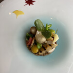 NIKI Hills ワイナリー  - 