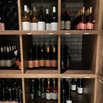 NIKI Hills ワイナリー  - 