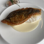 NIKI Hills ワイナリー  - 