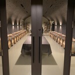 NIKI Hills ワイナリー  - 