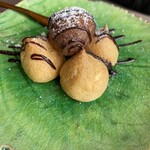 NIKI Hills ワイナリー  - 