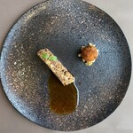 NIKI Hills ワイナリー  - 