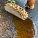 NIKI Hills ワイナリー  - 