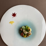 NIKI Hills ワイナリー  - 