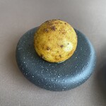 NIKI Hills ワイナリー  - 