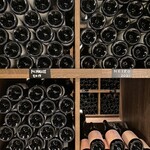 NIKI Hills ワイナリー  - 