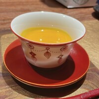 割烹 隆 - 