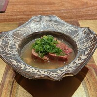 割烹 隆 - 