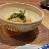 割烹 隆 - 